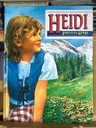 [USED] Heidi