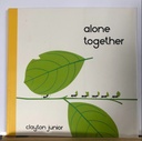 [USED] Alone Together