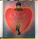 [USED] My Penguin Osbert In Love