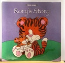 [USED] Rory's Story