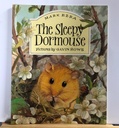 [USED] The Sleepy Dormouse