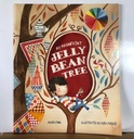 [USED] My Magnificent Jelly Bean Tree