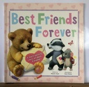 [USED] Best Friends Forever