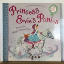 [USED] Princess Evie's Ponies 