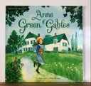 [USED] Anne Of Green Gables