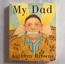 [USED] My Dad