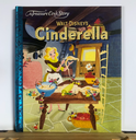 [USED] Cinderella