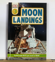 [USED] Moon Landings