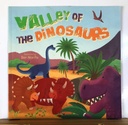 [USED] Valley Of The Dinosaurs