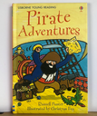 [USED] Usbrone Young Reading  Series 1: Pirate Adventures