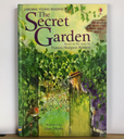 [USED] Usbrone Young Reading  Series 2: The Secret Garden