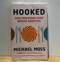 [NEW] Hooked: How Processed Food Became Addictive