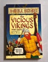 [USED] Horrible Histories: The Vicious Vikings