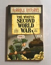 [USED] Horrible Histories: The Woeful Second World War