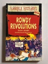 [USED] Horrible Histories: Rowdy Revolutions